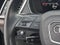 2023 Audi Q5 Prestige 40 TFSI quattro S tronic