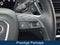 2023 Audi Q5 Prestige 40 TFSI quattro S tronic