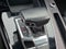 2023 Audi Q5 Prestige 40 TFSI quattro S tronic