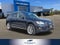 2014 Audi Q5 Premium