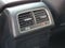 2014 Audi Q5 Premium