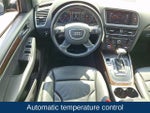 2014 Audi Q5 Premium