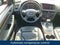2014 Audi Q5 Premium