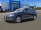 2014 Audi Q5 Premium