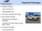 2023 Audi Q5 S line Prestige