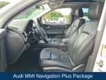 2018 Audi Q7 3.0T Premium