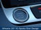 2022 Audi Q7 Premium Plus 45 TFSI quattro Tiptronic