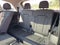 2022 Audi Q7 Premium Plus 45 TFSI quattro Tiptronic