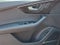2022 Audi Q7 Premium Plus 45 TFSI quattro Tiptronic
