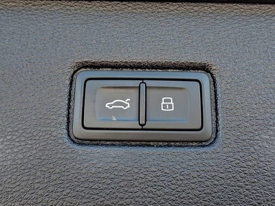 2022 Audi Q7 Premium Plus 45 TFSI quattro Tiptronic
