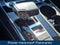 2022 Audi Q7 Premium Plus 45 TFSI quattro Tiptronic
