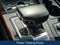 2018 Audi Q7 3.0T Premium