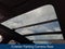 2018 Audi Q7 3.0T Premium