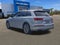 2018 Audi Q7 3.0T Premium