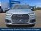 2018 Audi Q7 3.0T Premium