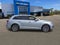 2018 Audi Q7 3.0T Premium
