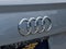 2018 Audi Q7 3.0T Premium