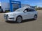 2018 Audi Q7 3.0T Premium