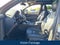 2017 Audi Q7 3.0T Premium