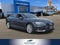 2018 Audi A5 2.0T Premium