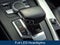 2018 Audi A5 2.0T Premium