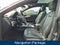 2018 Audi A5 2.0T Premium
