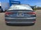 2018 Audi A5 2.0T Premium