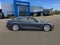 2018 Audi A5 2.0T Premium