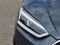 2018 Audi A5 2.0T Premium