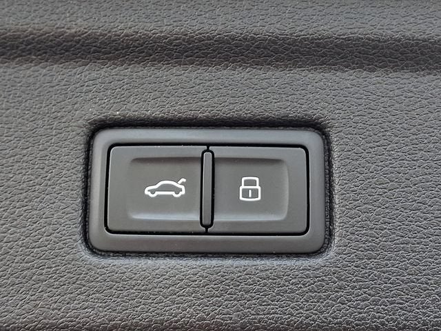 2018 Audi A5 2.0T Premium