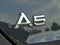 2018 Audi A5 2.0T Premium