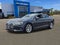 2018 Audi A5 2.0T Premium