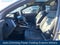 2024 Audi A3 Premium Plus 40 TFSI quattro S tronic