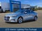 2024 Audi A3 Premium Plus 40 TFSI quattro S tronic