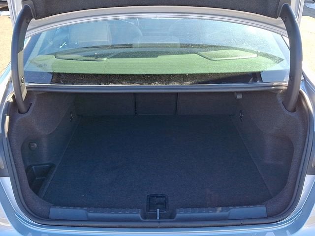 2024 Audi A3 Premium Plus 40 TFSI quattro S tronic