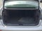 2024 Audi A3 Premium Plus 40 TFSI quattro S tronic