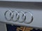 2024 Audi A3 Premium Plus 40 TFSI quattro S tronic
