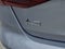 2024 Audi A3 Premium Plus 40 TFSI quattro S tronic