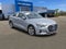 2024 Audi A3 Premium Plus 40 TFSI quattro S tronic