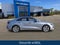 2024 Audi A3 Premium Plus 40 TFSI quattro S tronic