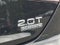 2018 Audi A5 2.0T Premium