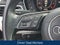 2018 Audi A5 2.0T Premium