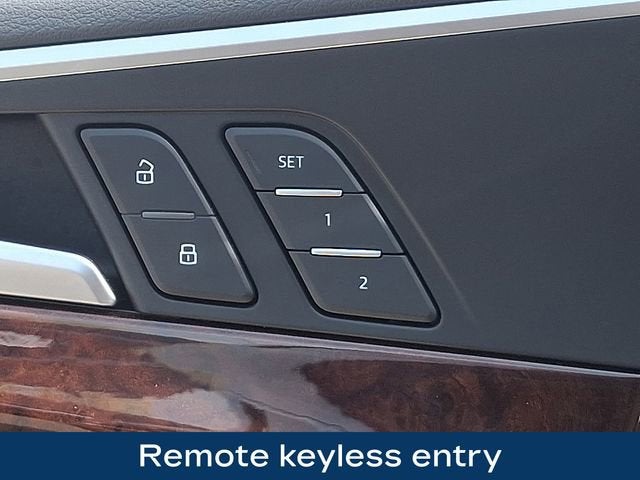 2018 Audi A5 2.0T Premium