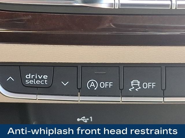 2018 Audi A5 2.0T Premium