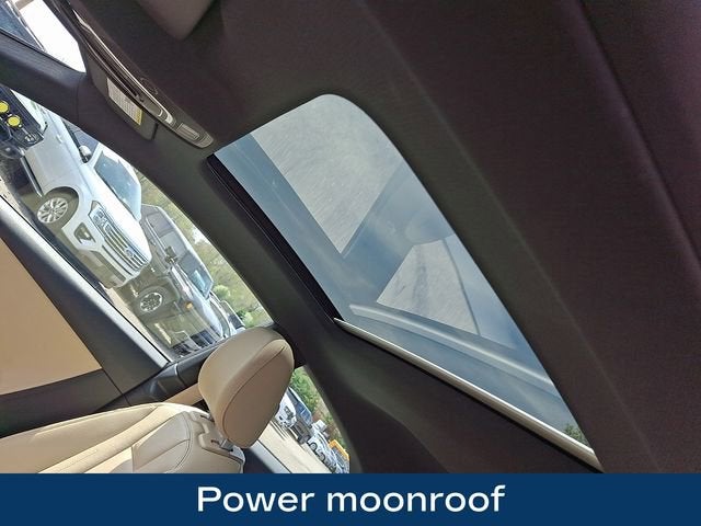 2018 Audi A5 2.0T Premium