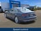 2018 Audi A5 2.0T Premium