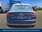2018 Audi A5 2.0T Premium