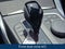 2023 BMW M440i Gran Coupe xDrive