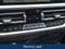 2023 BMW M440i Gran Coupe xDrive
