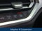 2023 BMW M440i Gran Coupe xDrive